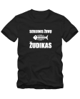 žuvų žudikas